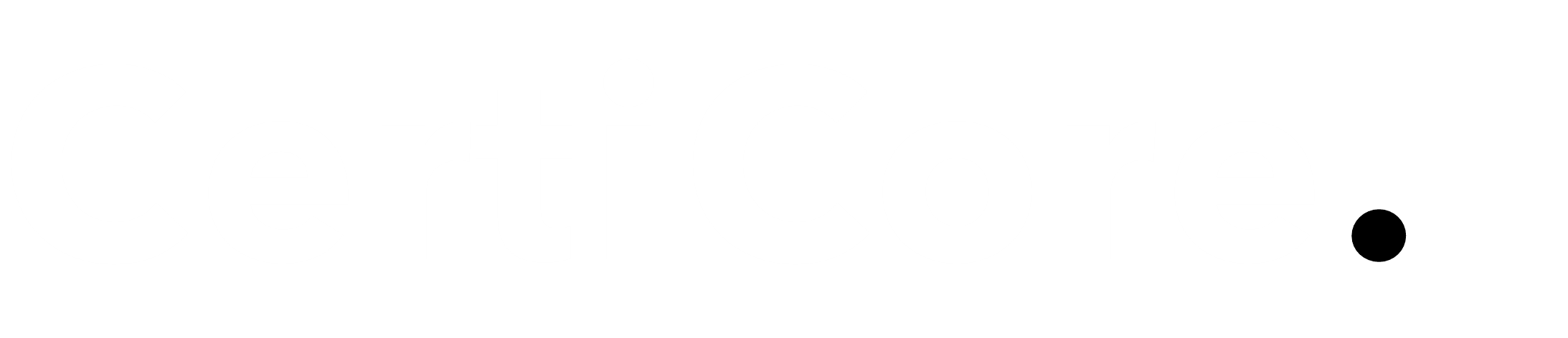 CertiCore